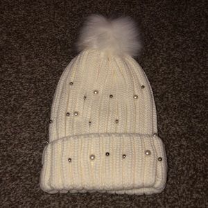 winter hat